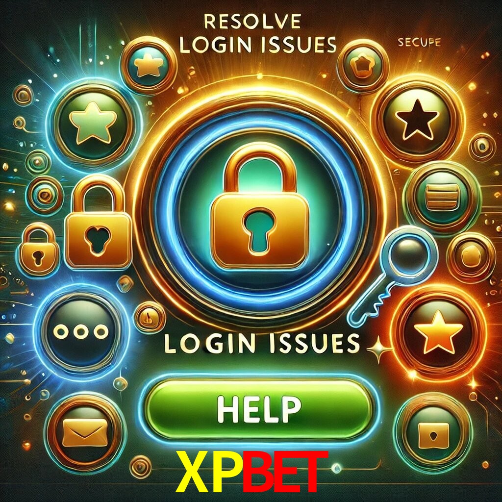  XPBET
