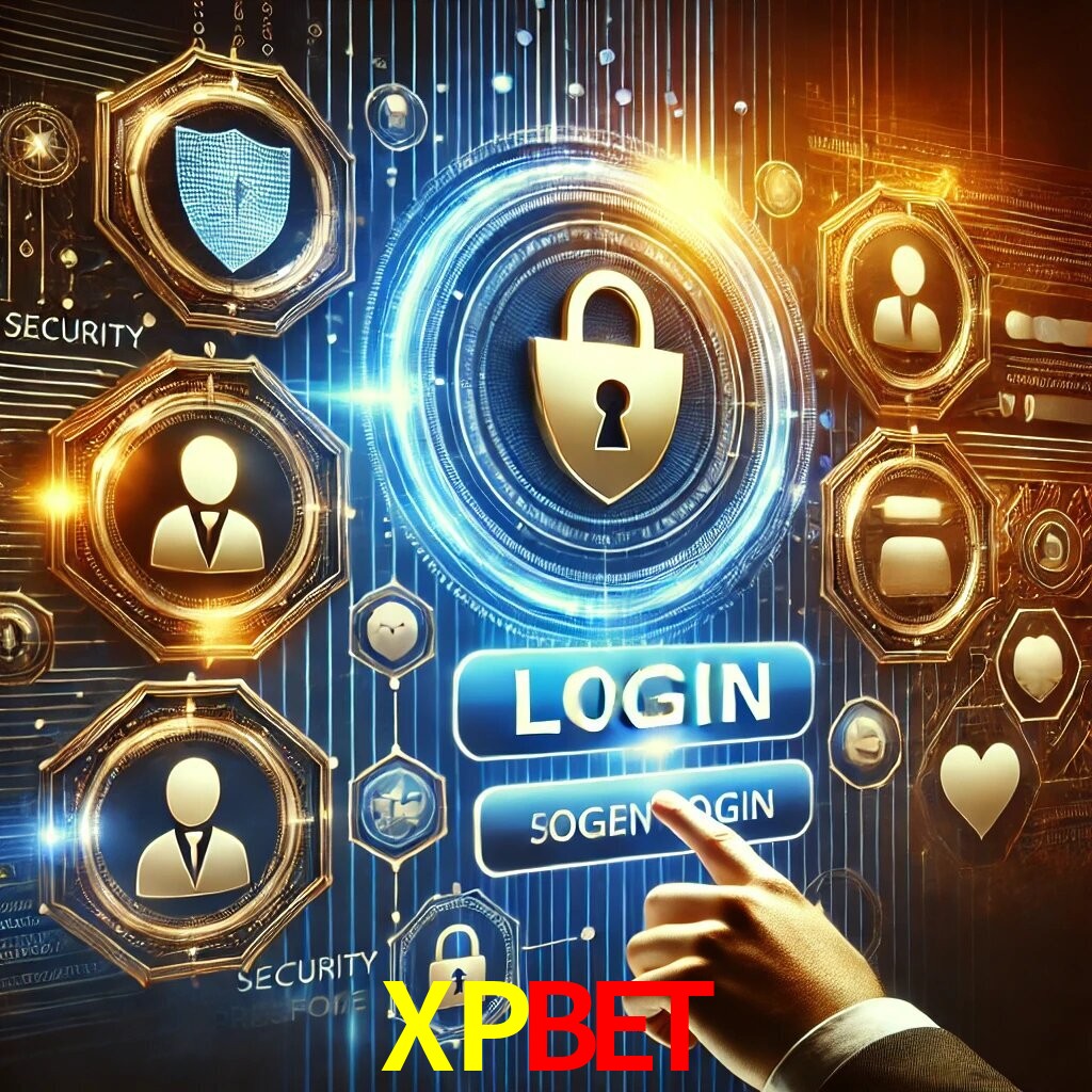  XPBET