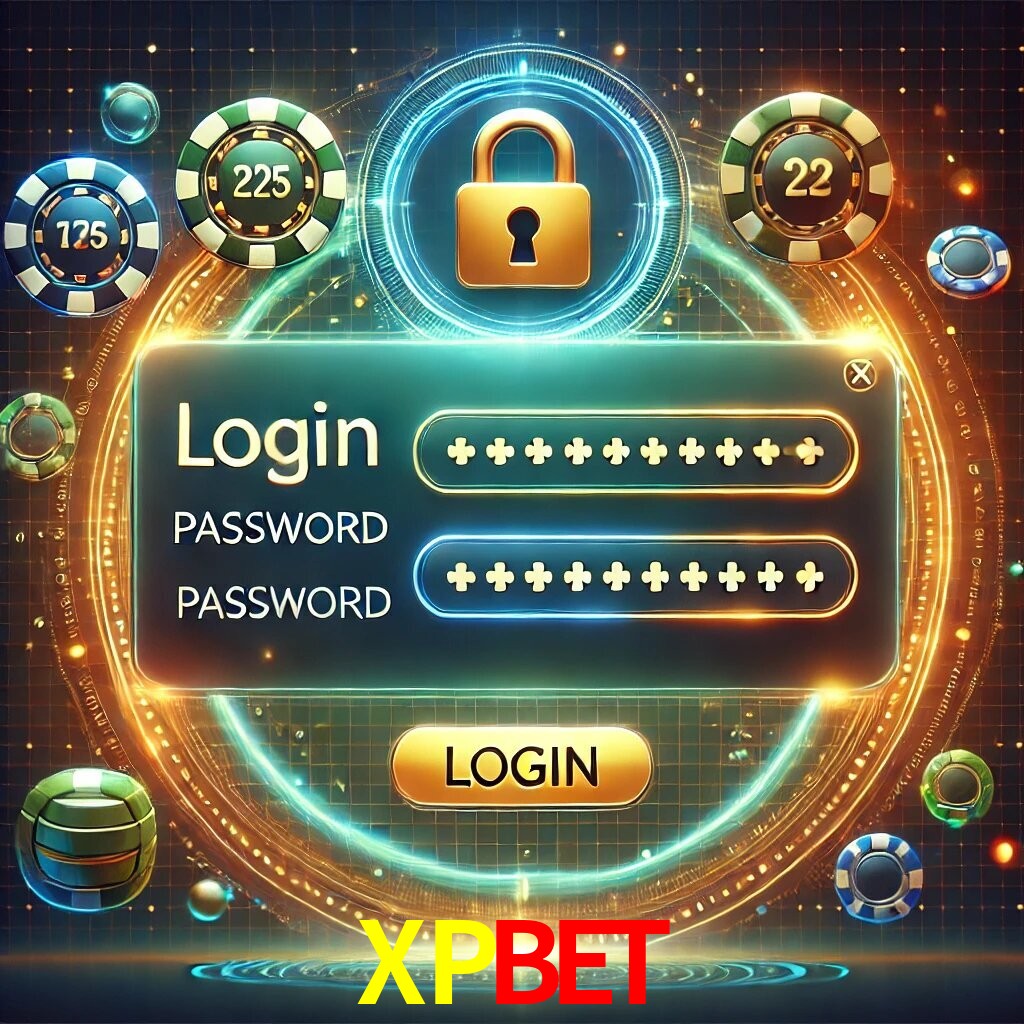  XPBET