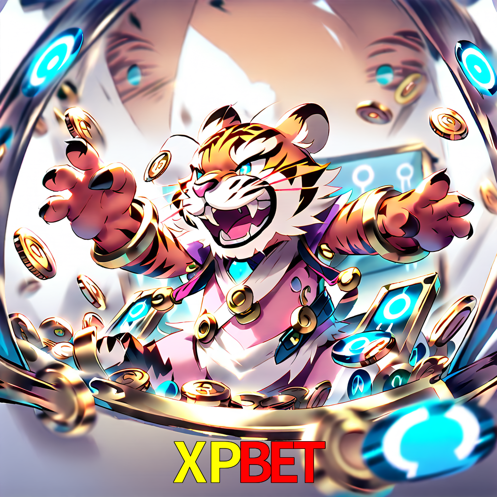 XPBET